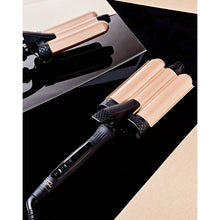 Load image into Gallery viewer, The 28mm Waver - Salon Professional Edition
