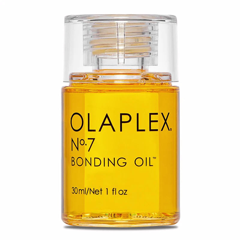 Olaplex no. 7