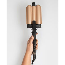 Load image into Gallery viewer, The 28mm Waver - Salon Professional Edition
