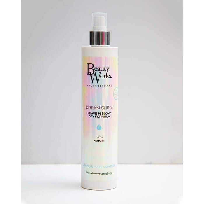 Dream Shine 300ml