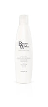 Load image into Gallery viewer, Pearl Nourishing Argan Oil Shampoo 250ml
