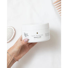 Load image into Gallery viewer, Pearl Nourishing Mask 500ml
